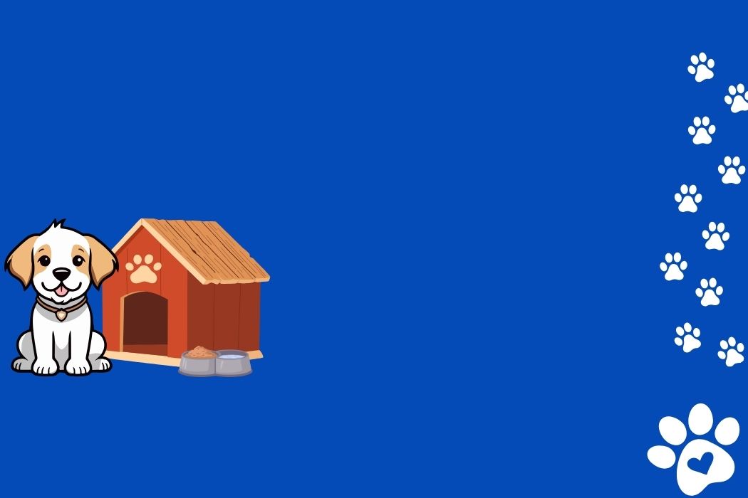 Mountain landscape background